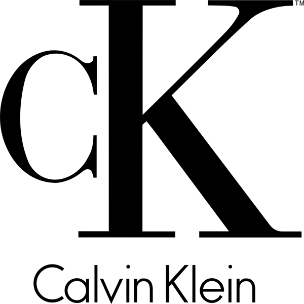 Calvin Clain
